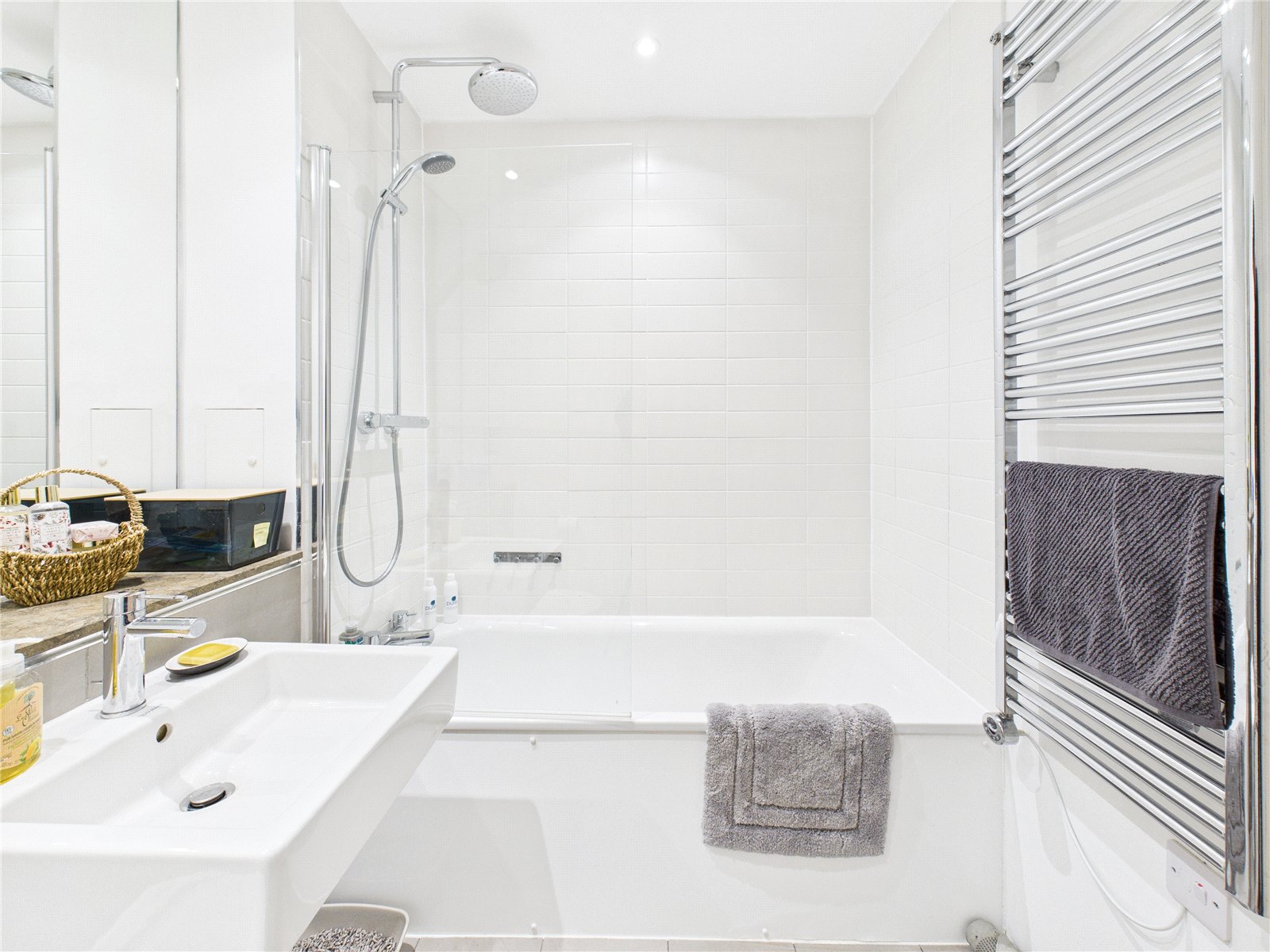 2 bedroom Flat for sale in Bristol