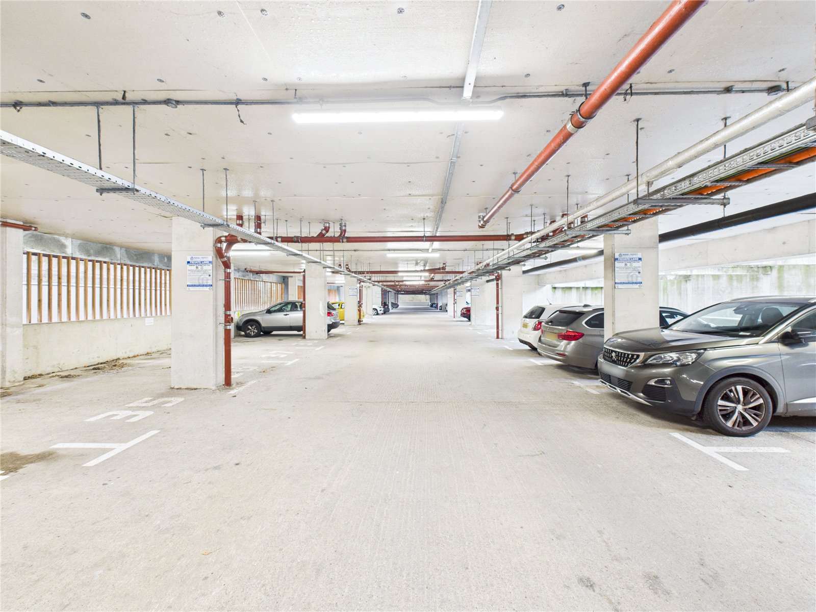 2 bedroom Flat for sale in Bristol
