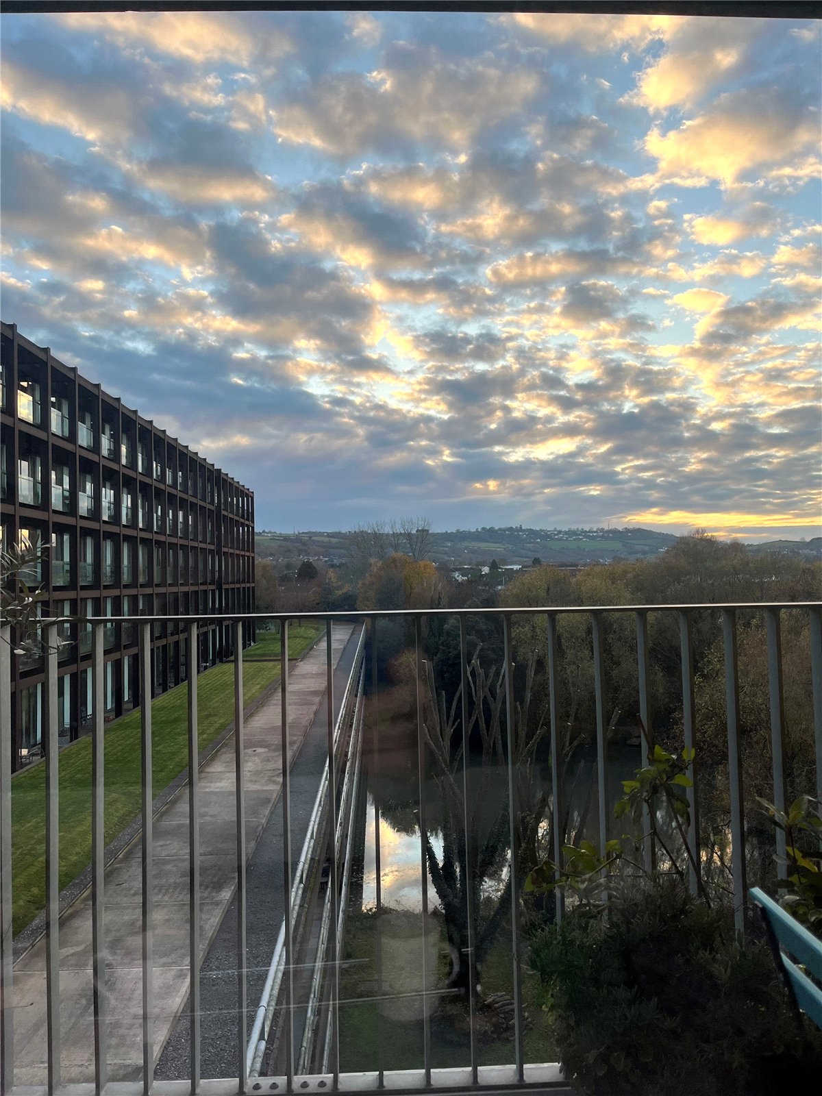 2 bedroom Flat for sale in Bristol