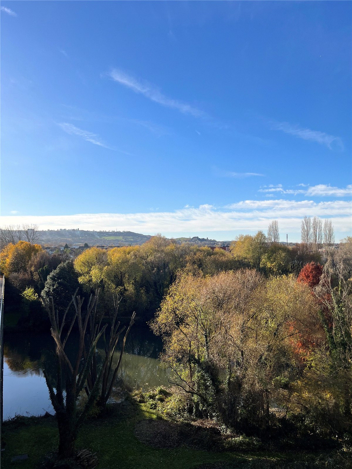 2 bedroom Flat for sale in Bristol