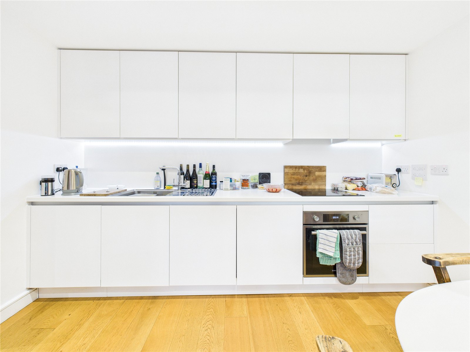 2 bedroom Flat for sale in Bristol