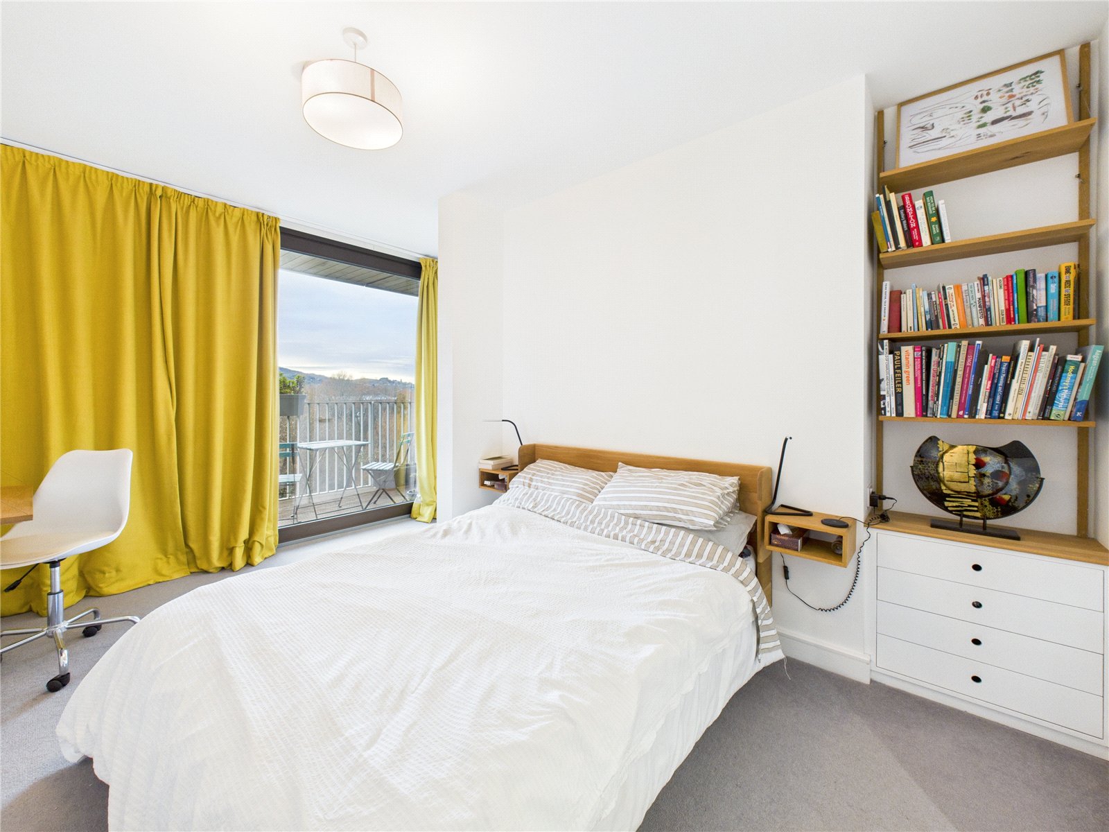 2 bedroom Flat for sale in Bristol