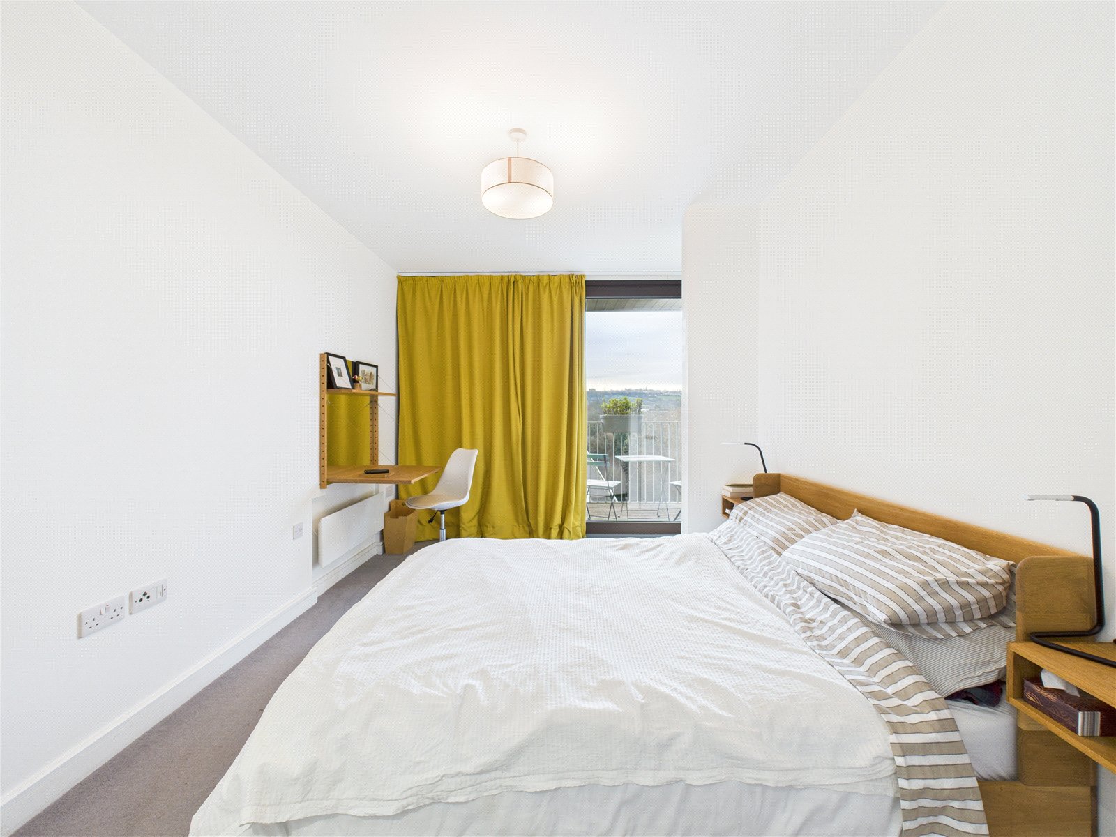 2 bedroom Flat for sale in Bristol
