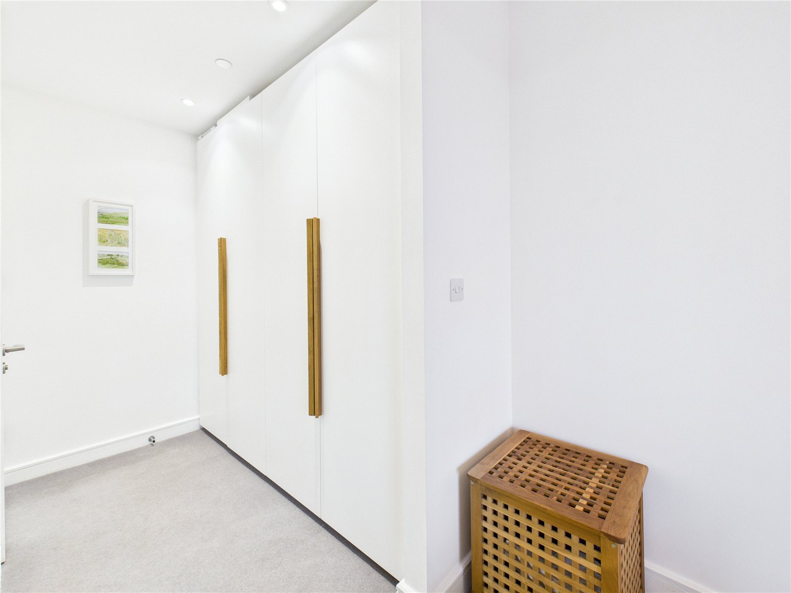 2 bedroom Flat for sale in Bristol