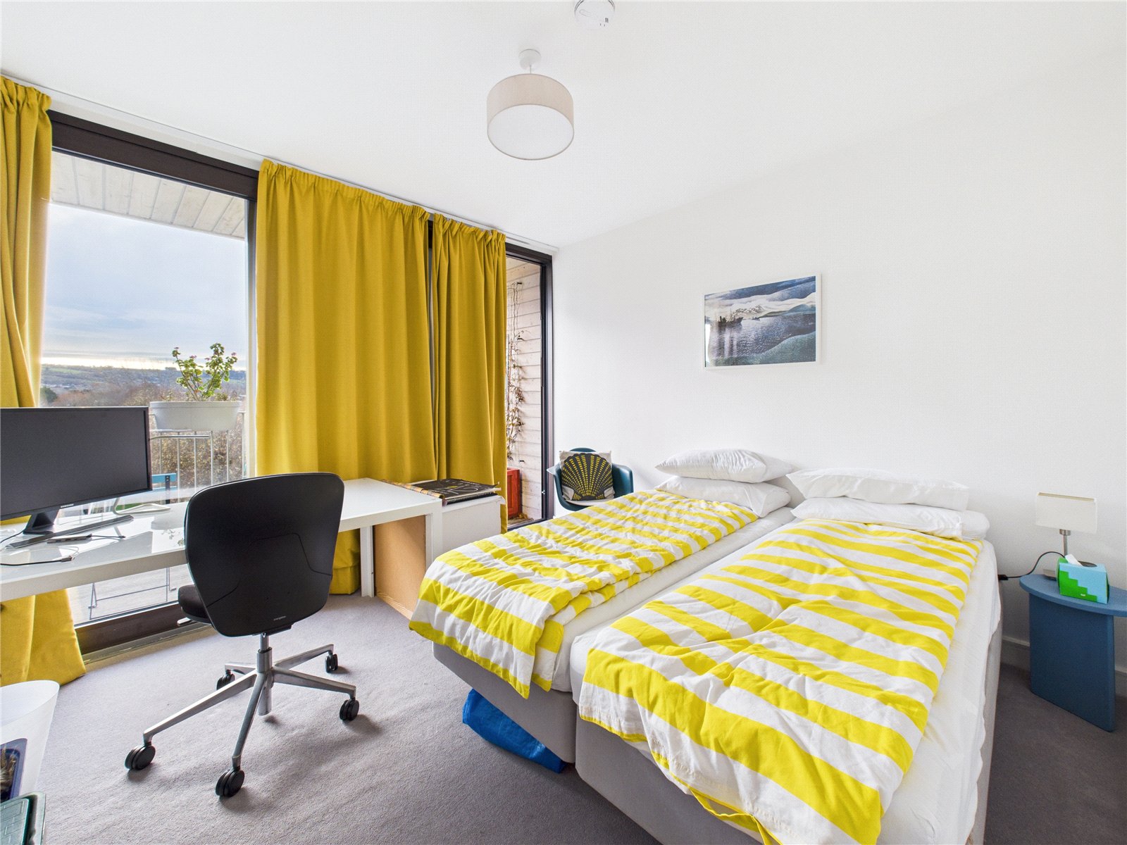 2 bedroom Flat for sale in Bristol