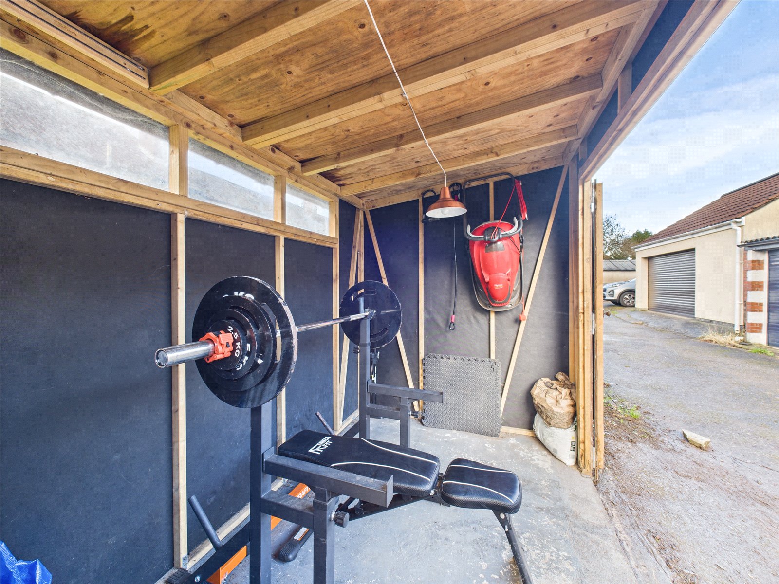 3 bedroom House for sale in Bristol