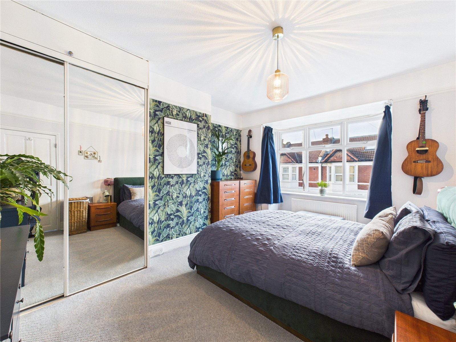 3 bedroom House for sale in Bristol