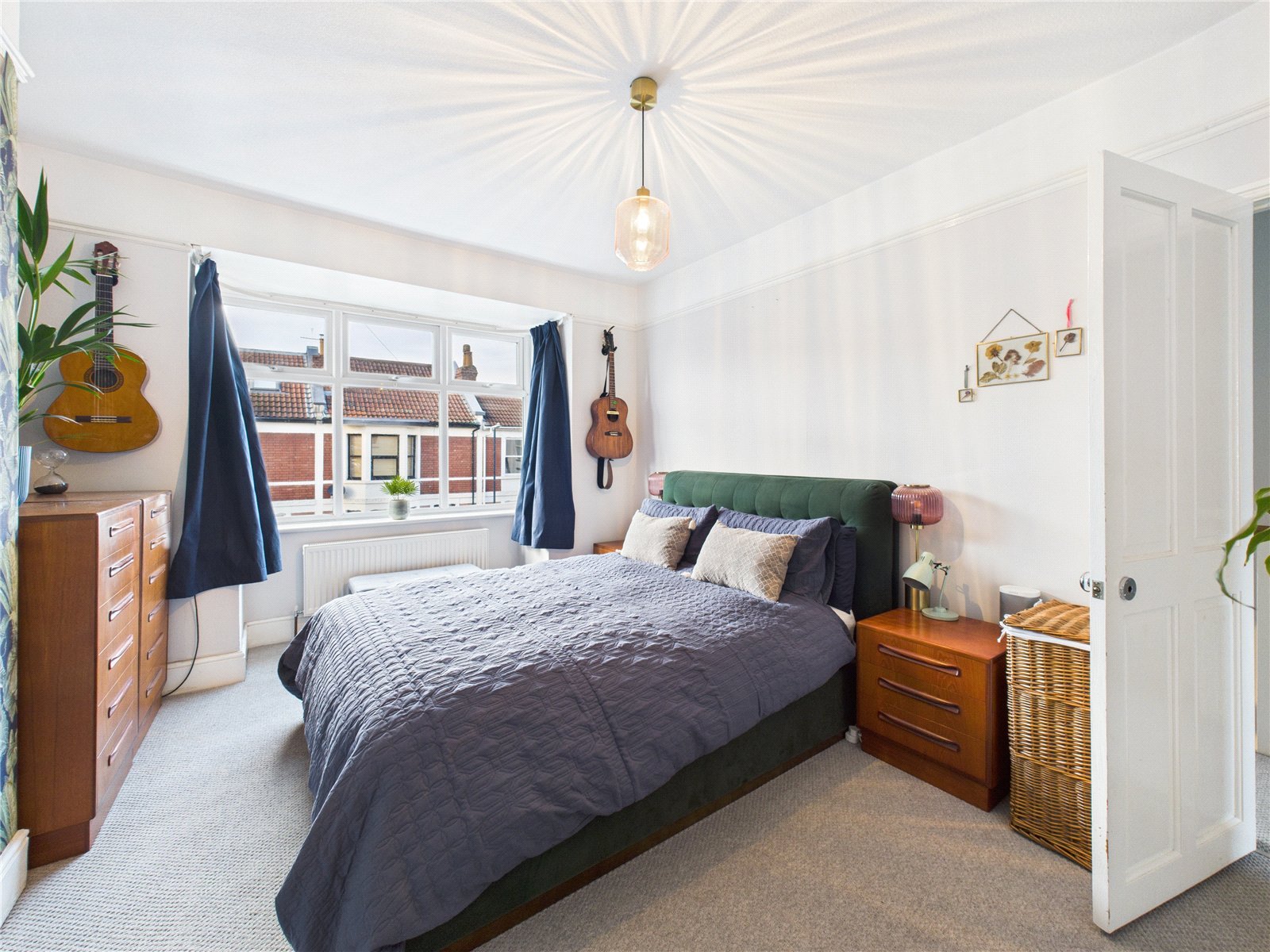 3 bedroom House for sale in Bristol