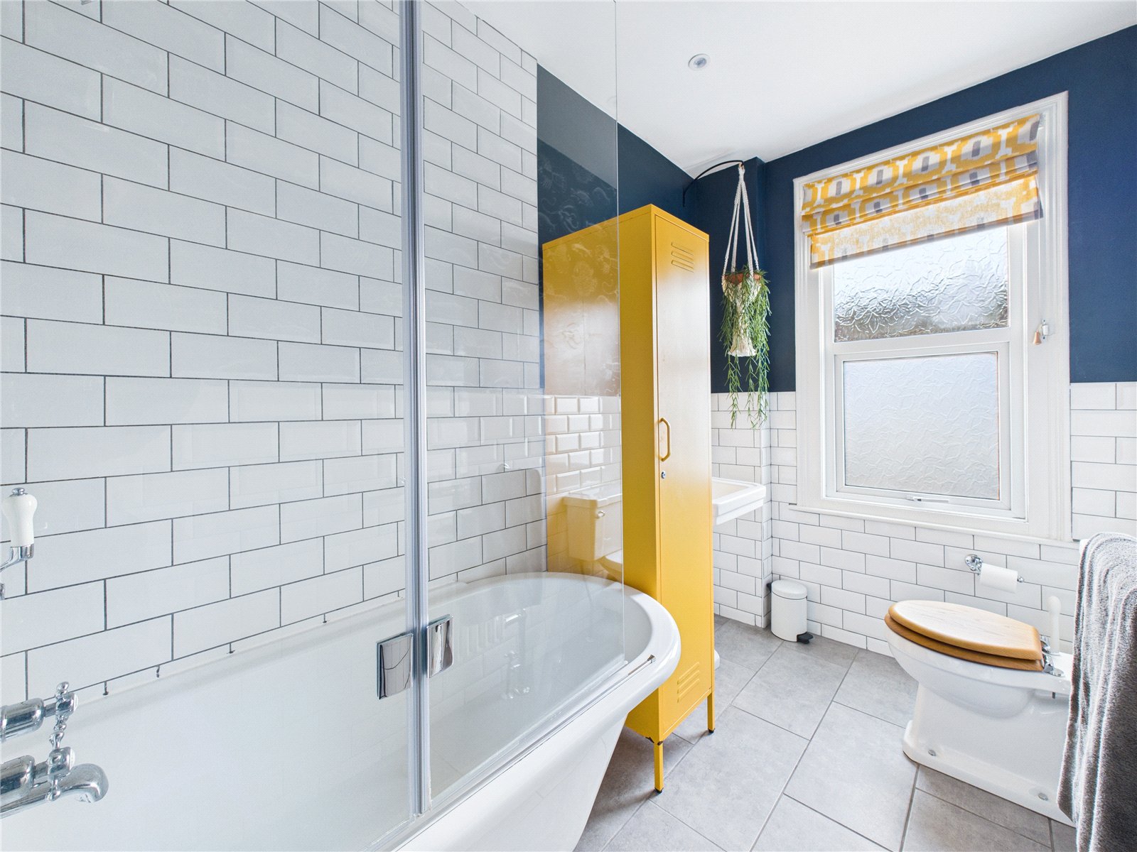 3 bedroom House for sale in Bristol