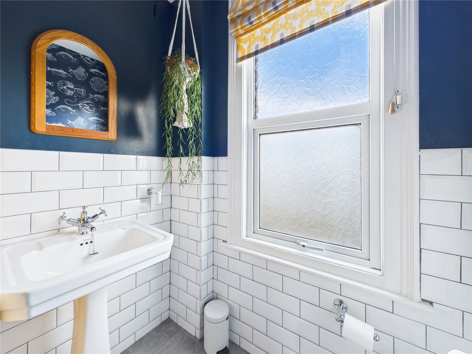 3 bedroom House for sale in Bristol
