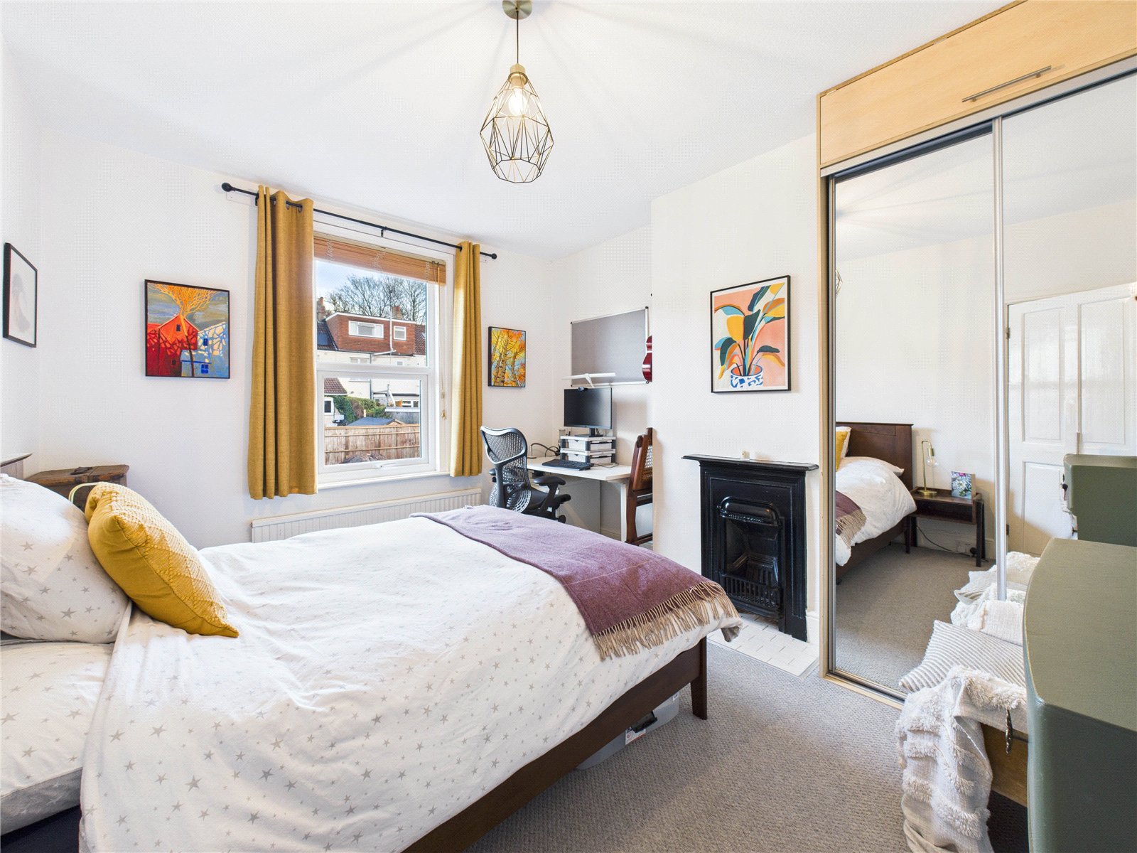 3 bedroom House for sale in Bristol