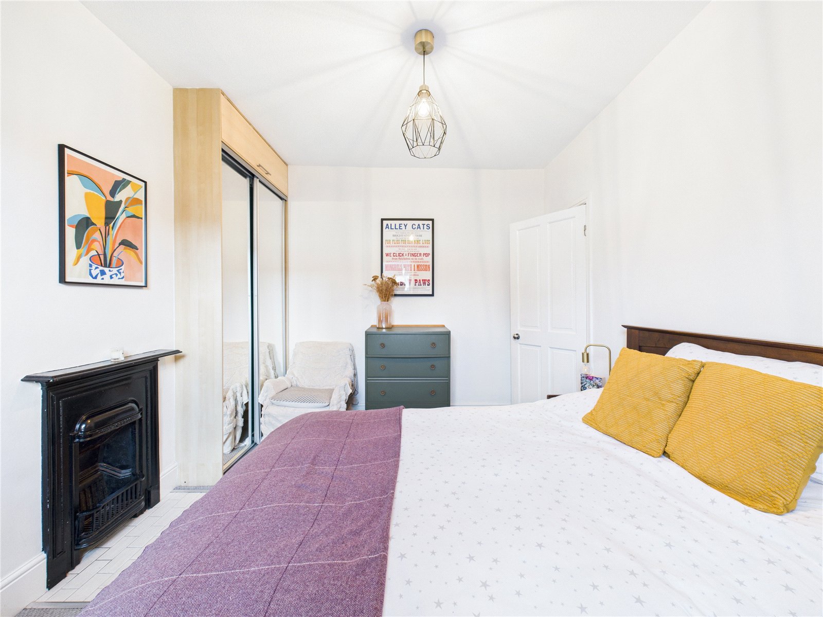 3 bedroom House for sale in Bristol