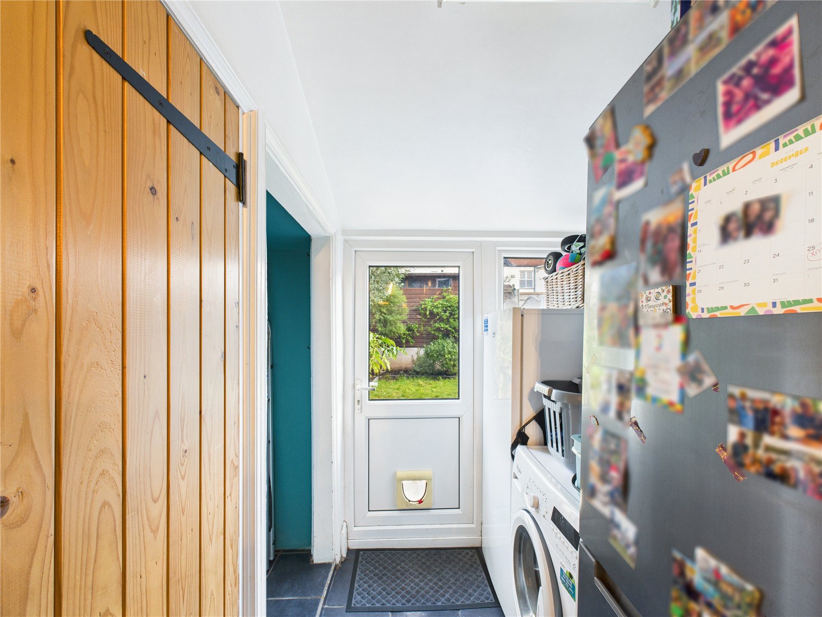 3 bedroom House for sale in Bristol