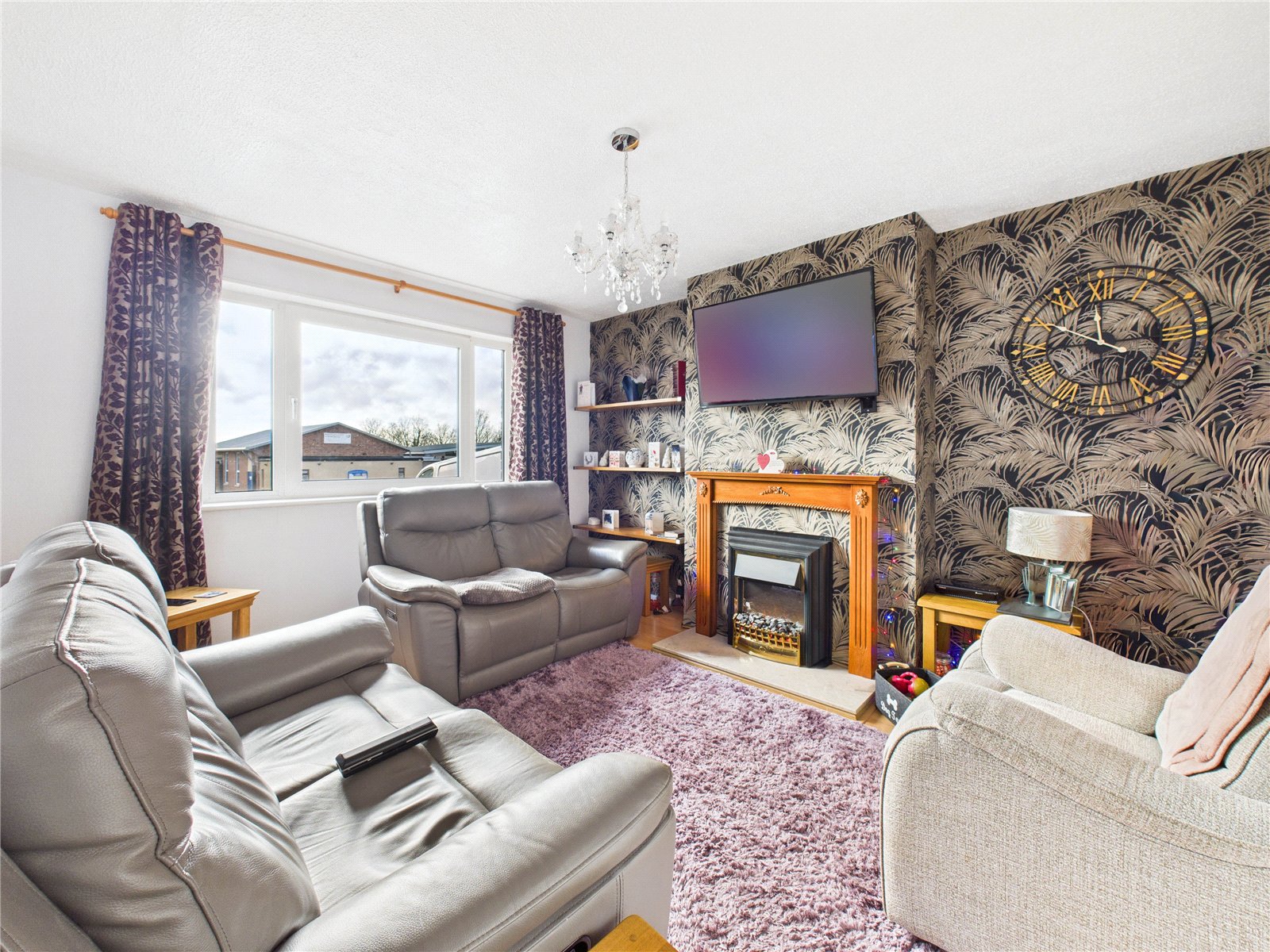 3 bedroom House for sale in Bristol