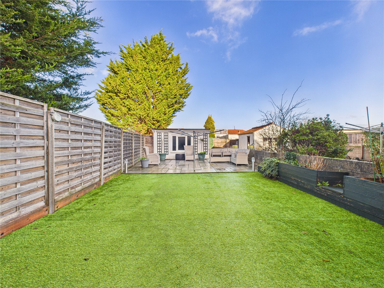 3 bedroom House for sale in Bristol