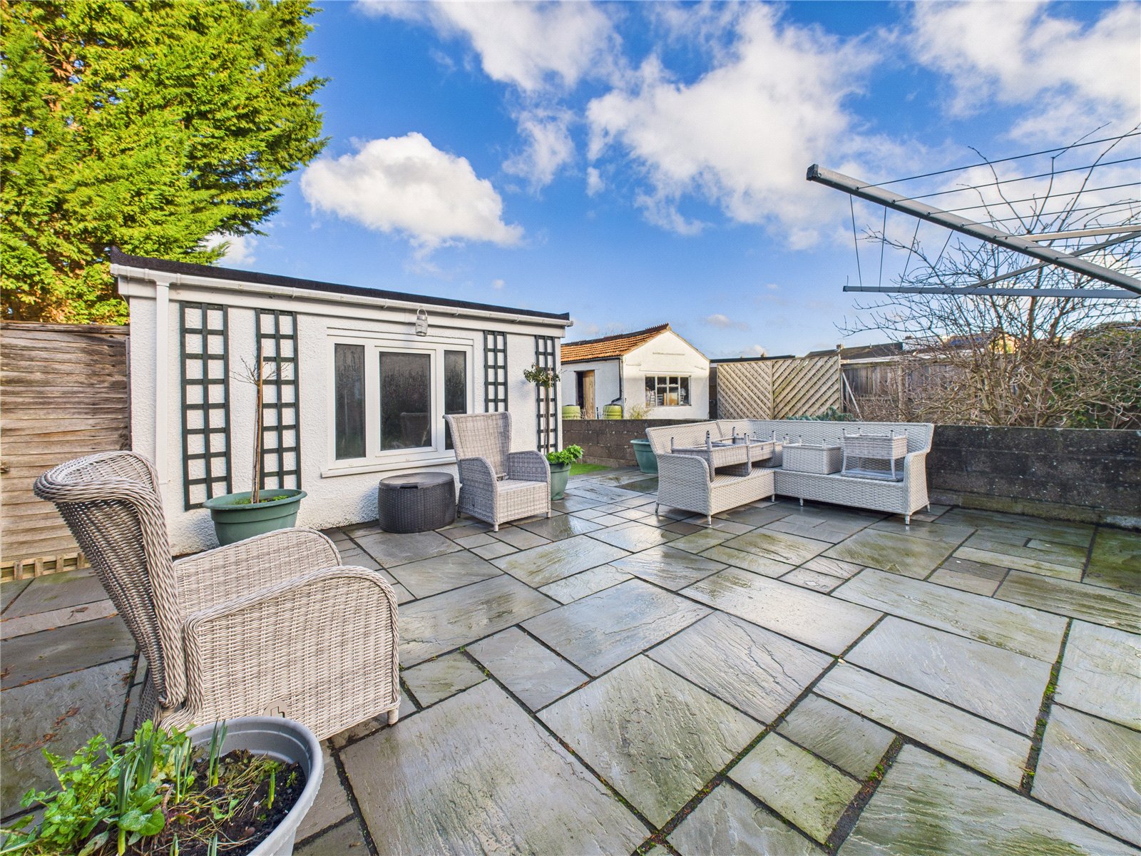3 bedroom House for sale in Bristol