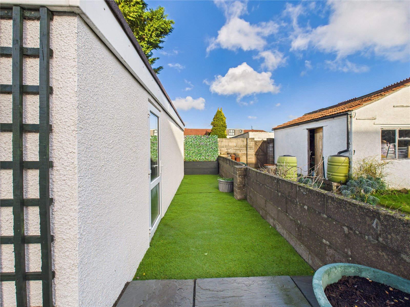 3 bedroom House for sale in Bristol