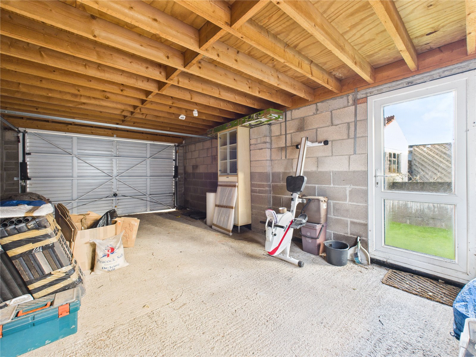 3 bedroom House for sale in Bristol