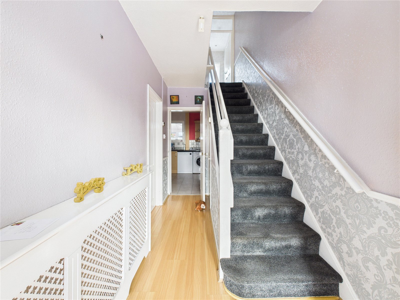 3 bedroom House for sale in Bristol