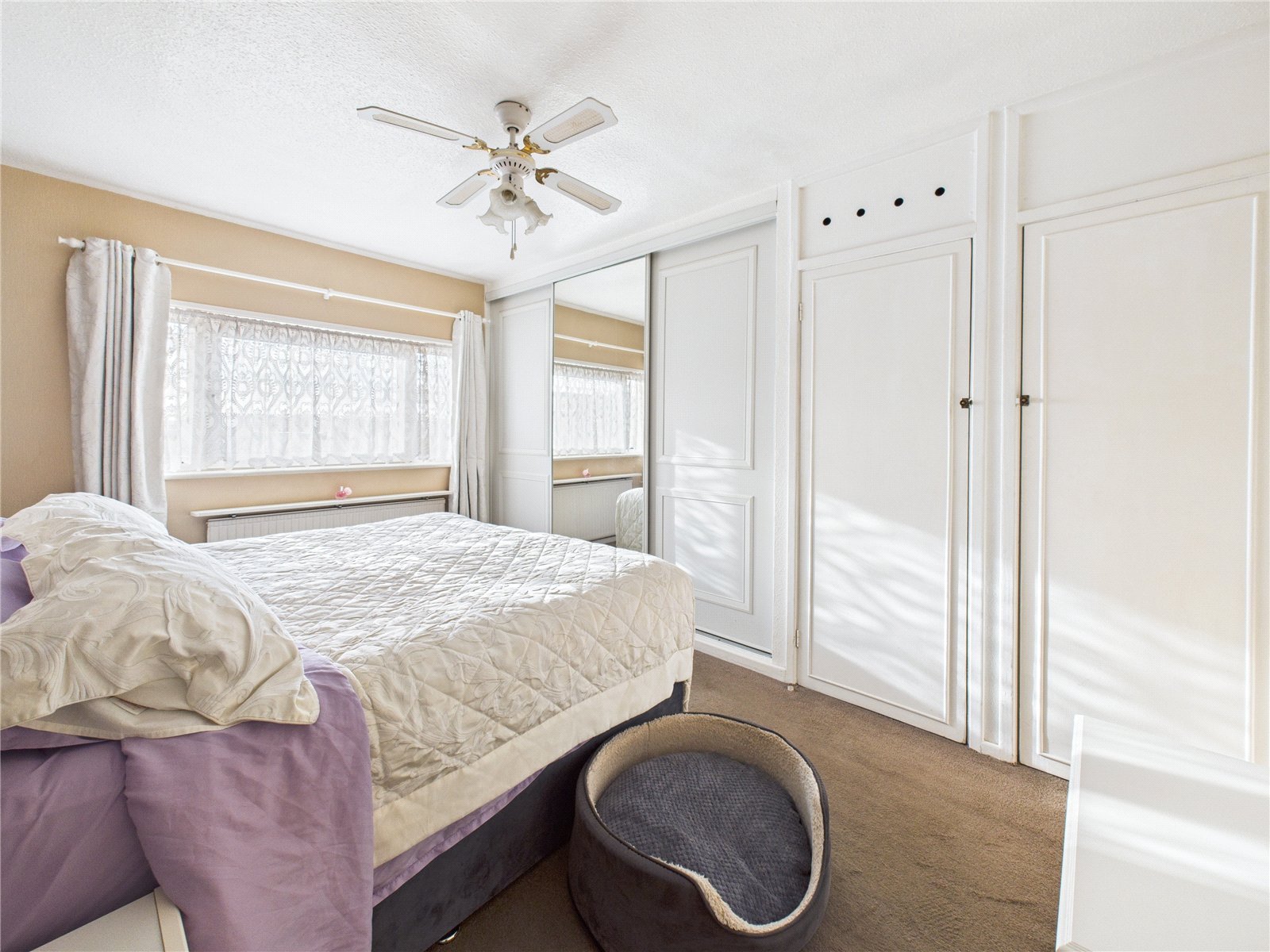 3 bedroom House for sale in Bristol
