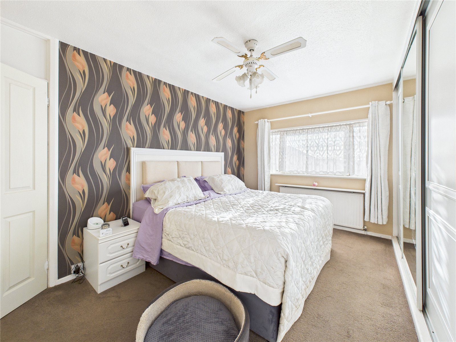 3 bedroom House for sale in Bristol