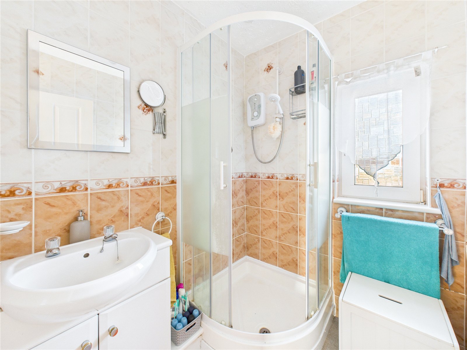 3 bedroom House for sale in Bristol