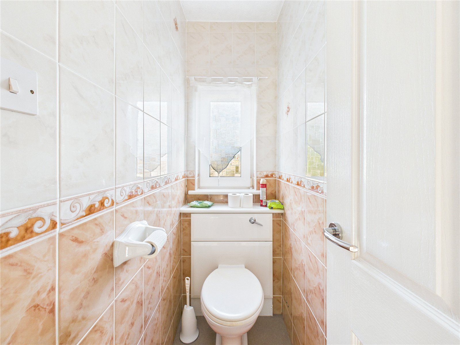 3 bedroom House for sale in Bristol