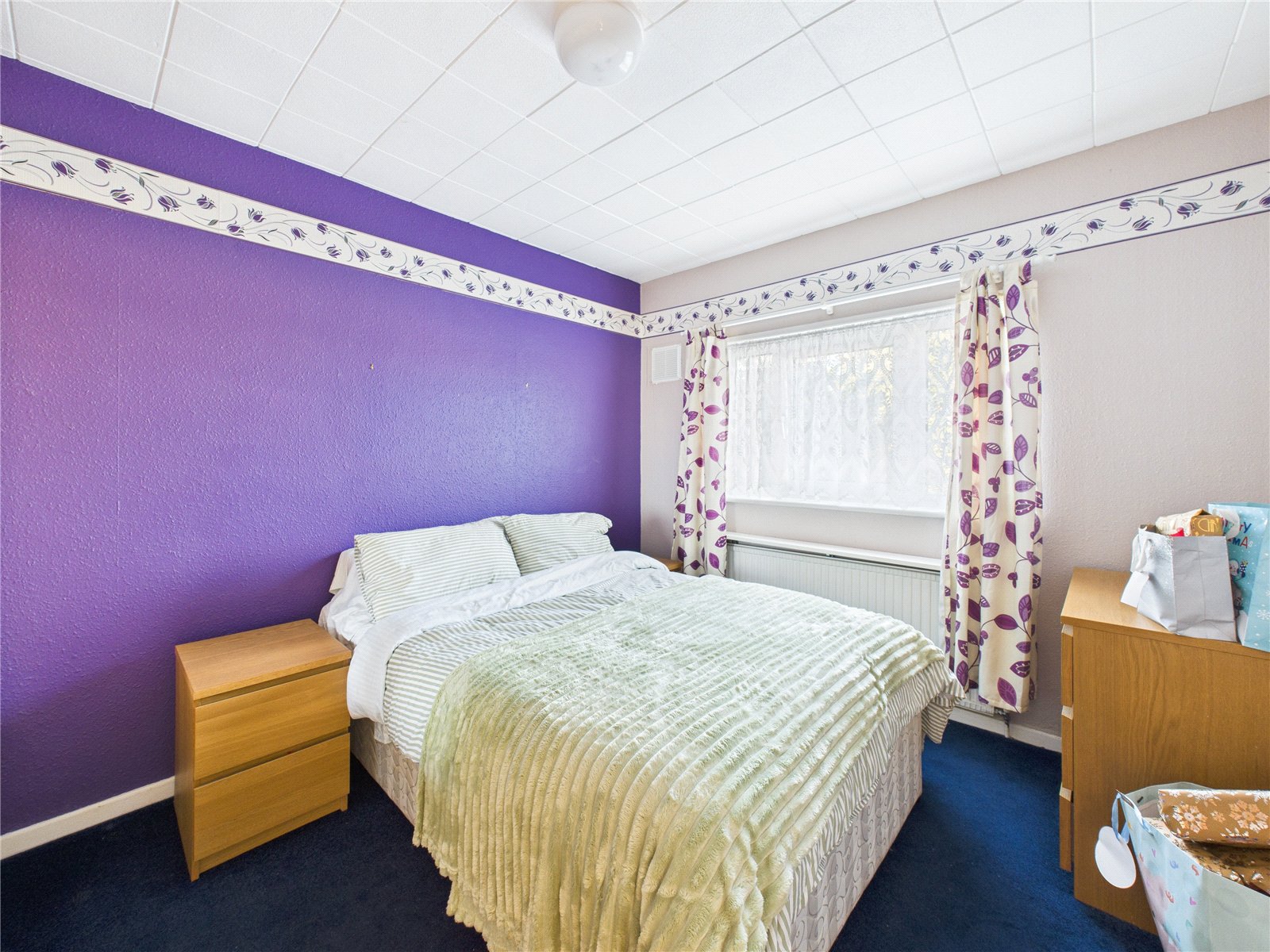 3 bedroom House for sale in Bristol