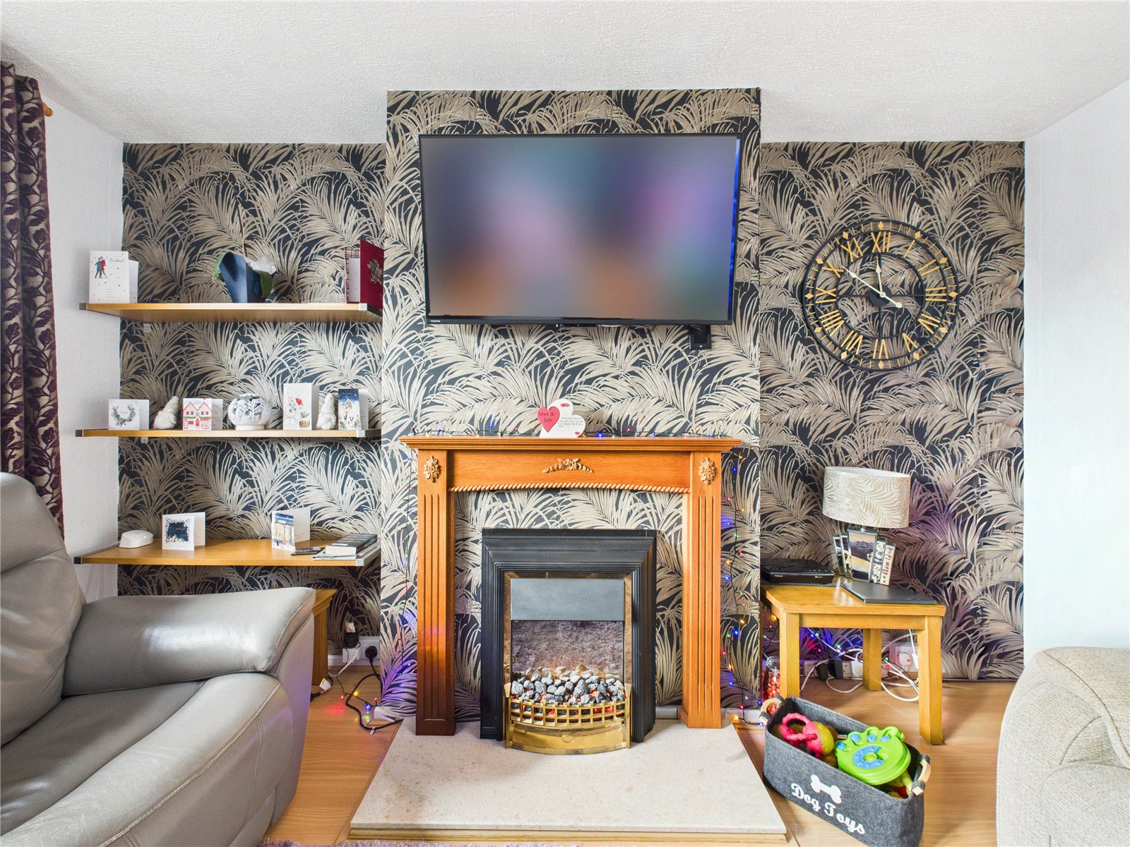 3 bedroom House for sale in Bristol