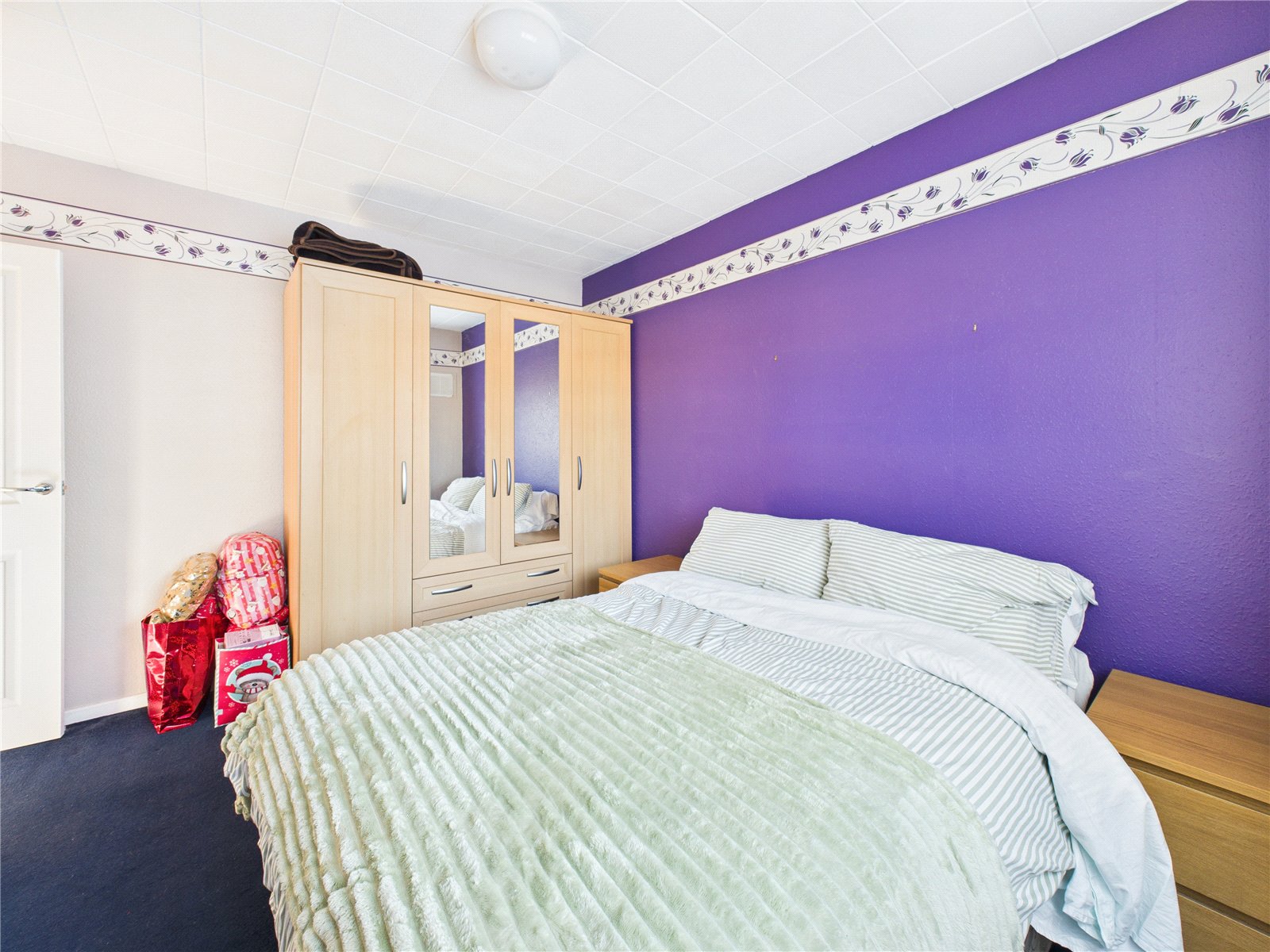3 bedroom House for sale in Bristol