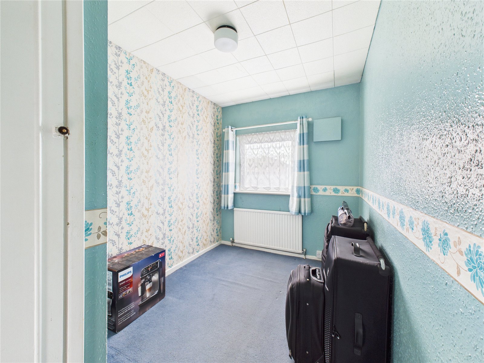 3 bedroom House for sale in Bristol