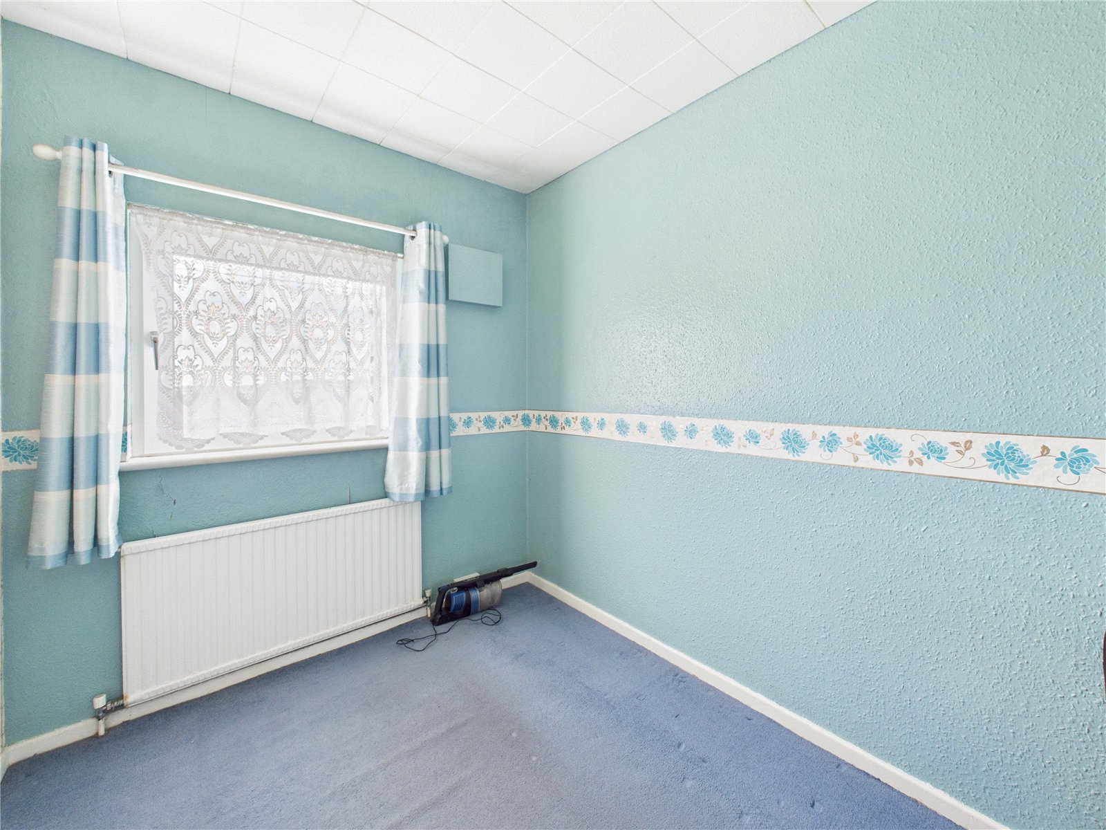 3 bedroom House for sale in Bristol