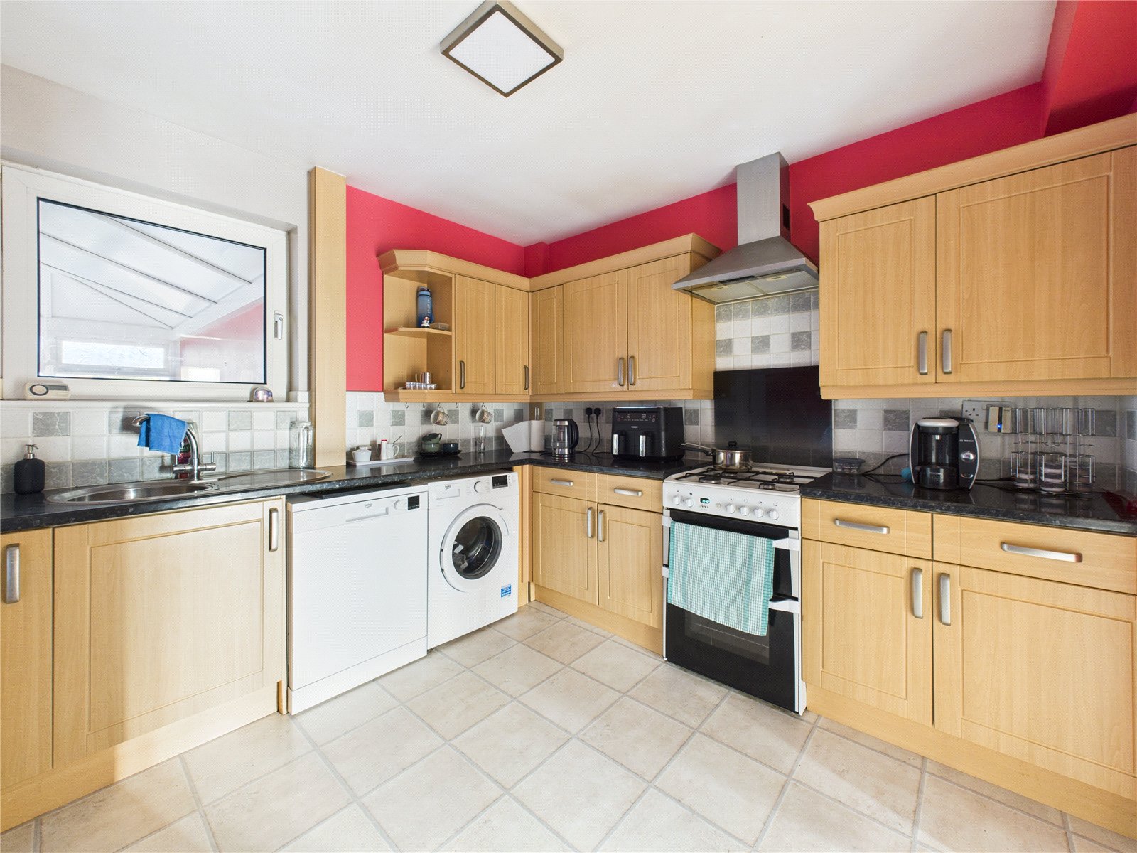 3 bedroom House for sale in Bristol