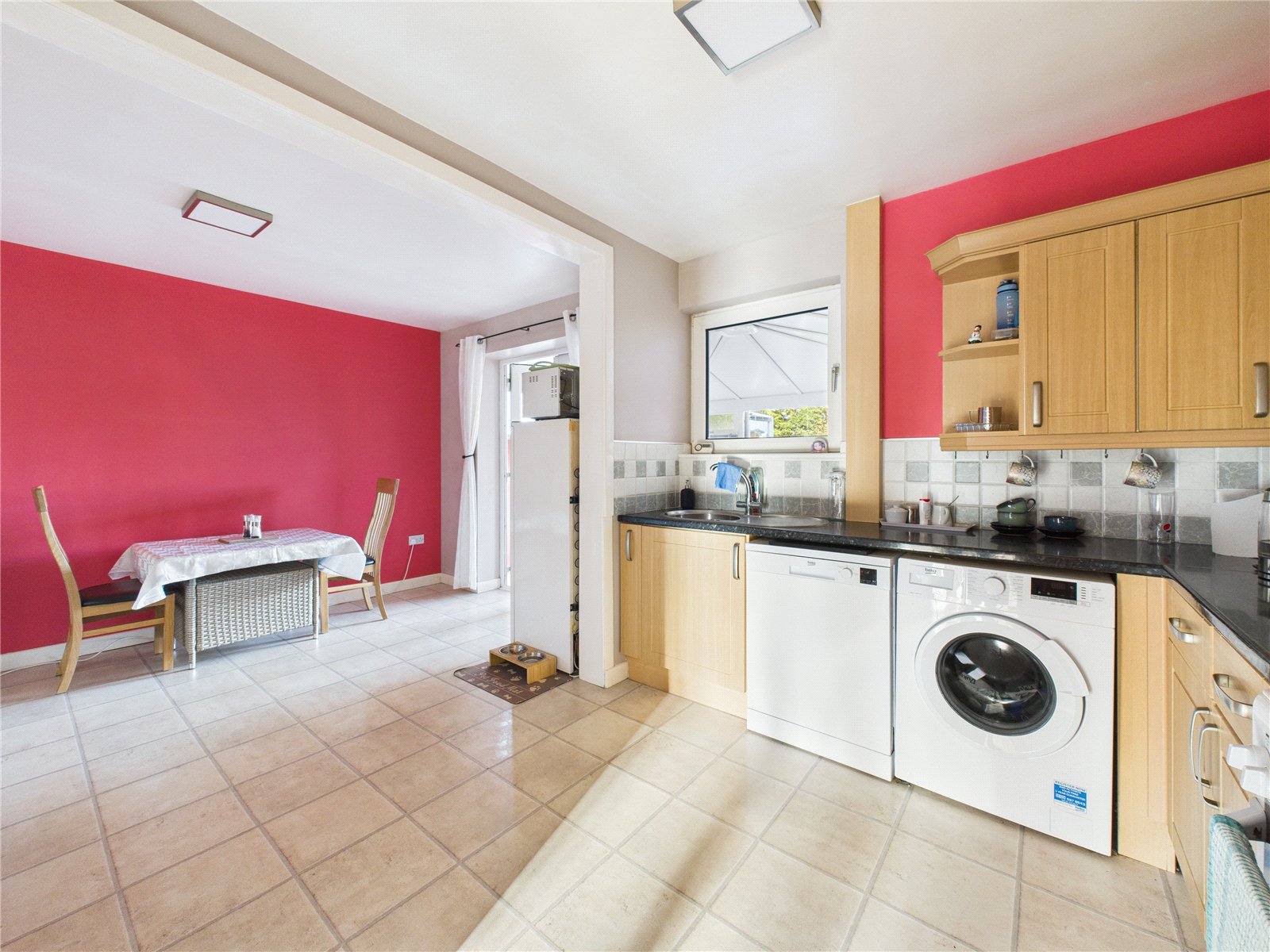 3 bedroom House for sale in Bristol