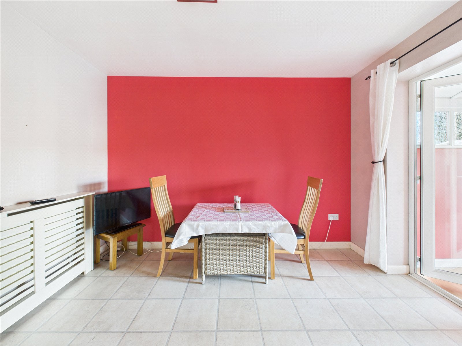 3 bedroom House for sale in Bristol