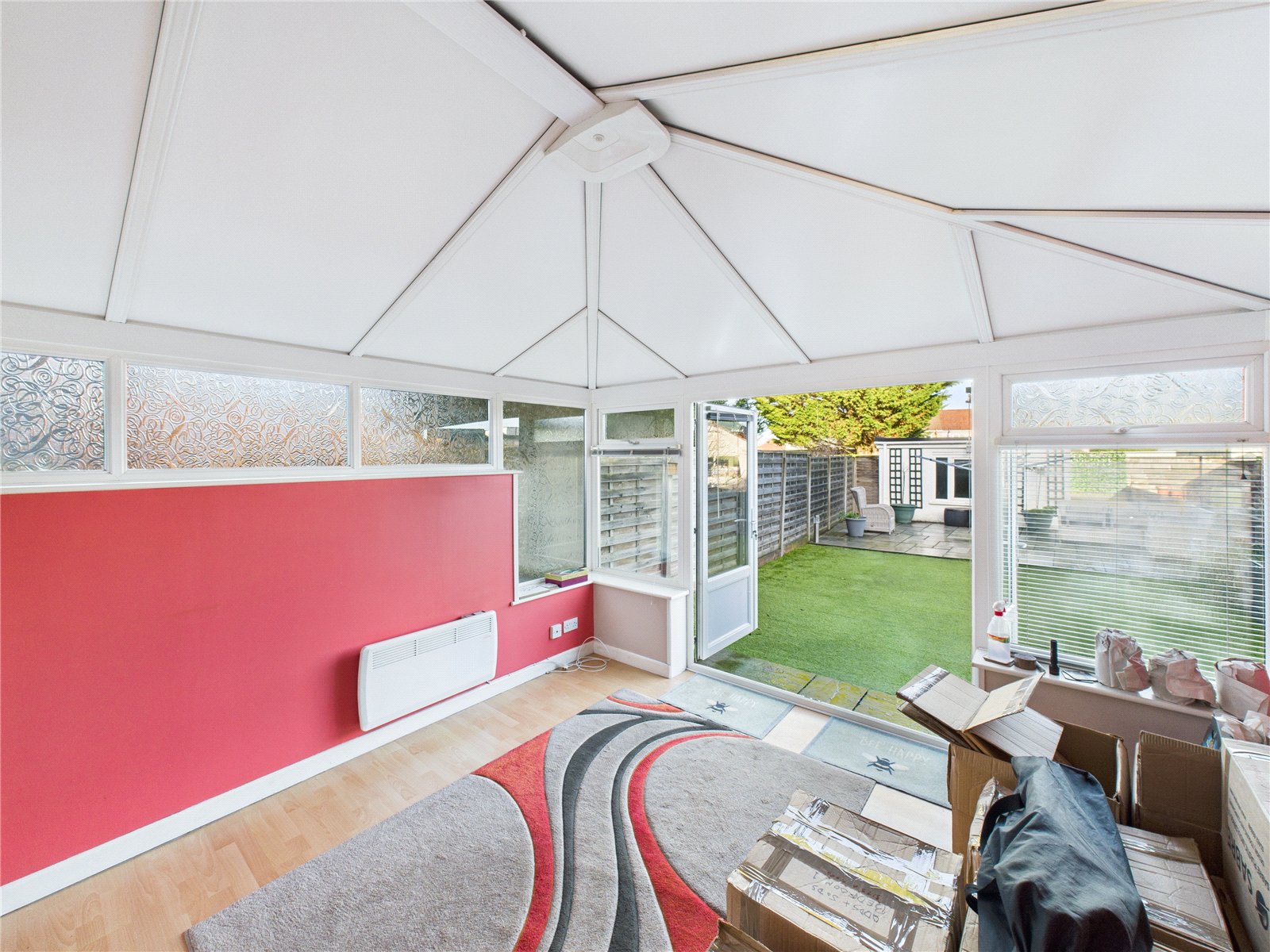 3 bedroom House for sale in Bristol