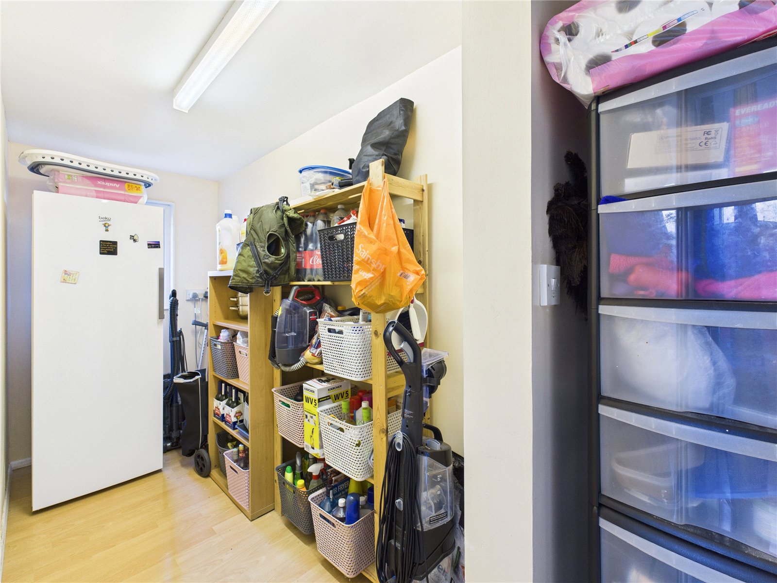 3 bedroom House for sale in Bristol