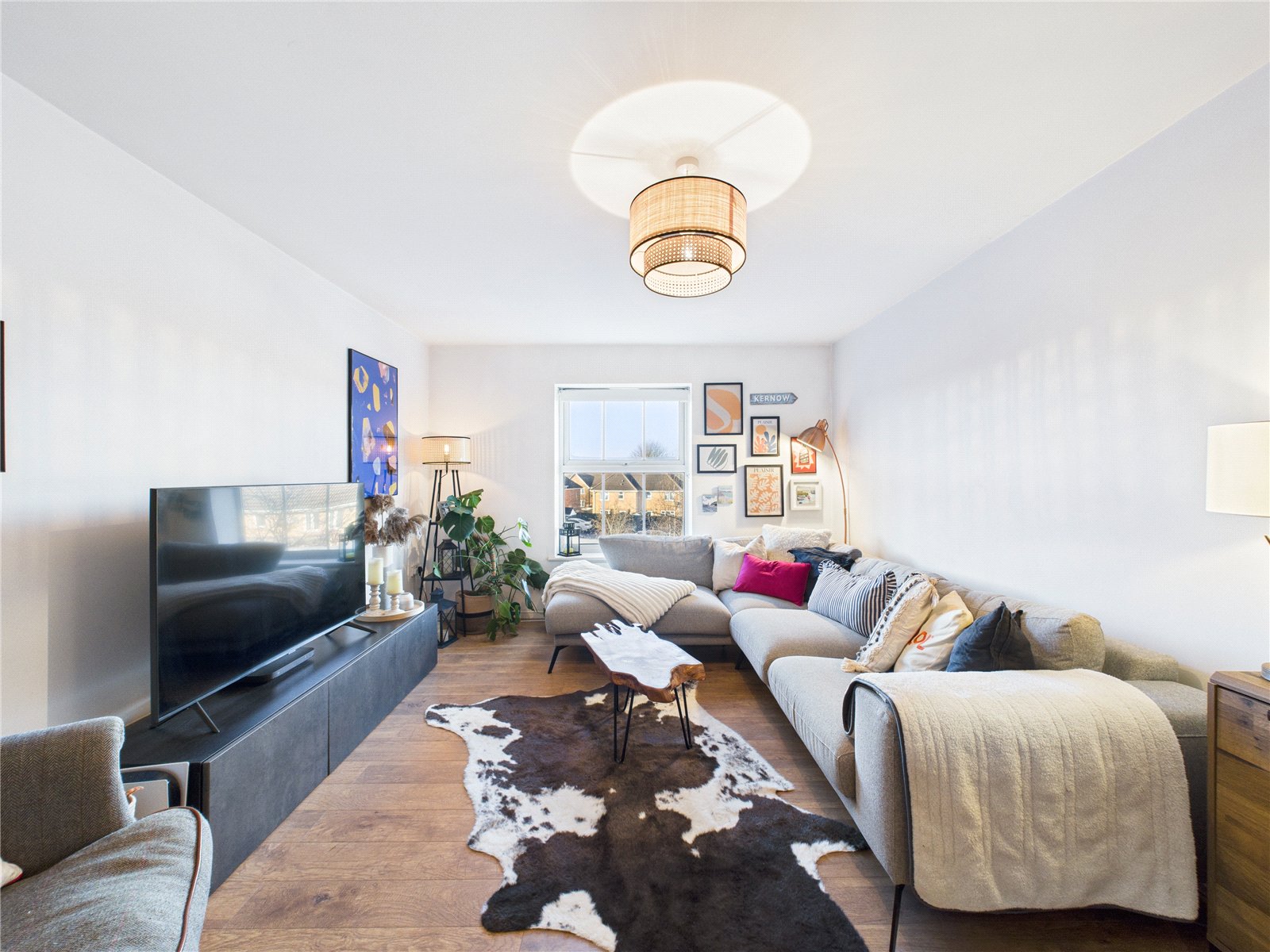 2 bedroom Flat for sale in Bristol