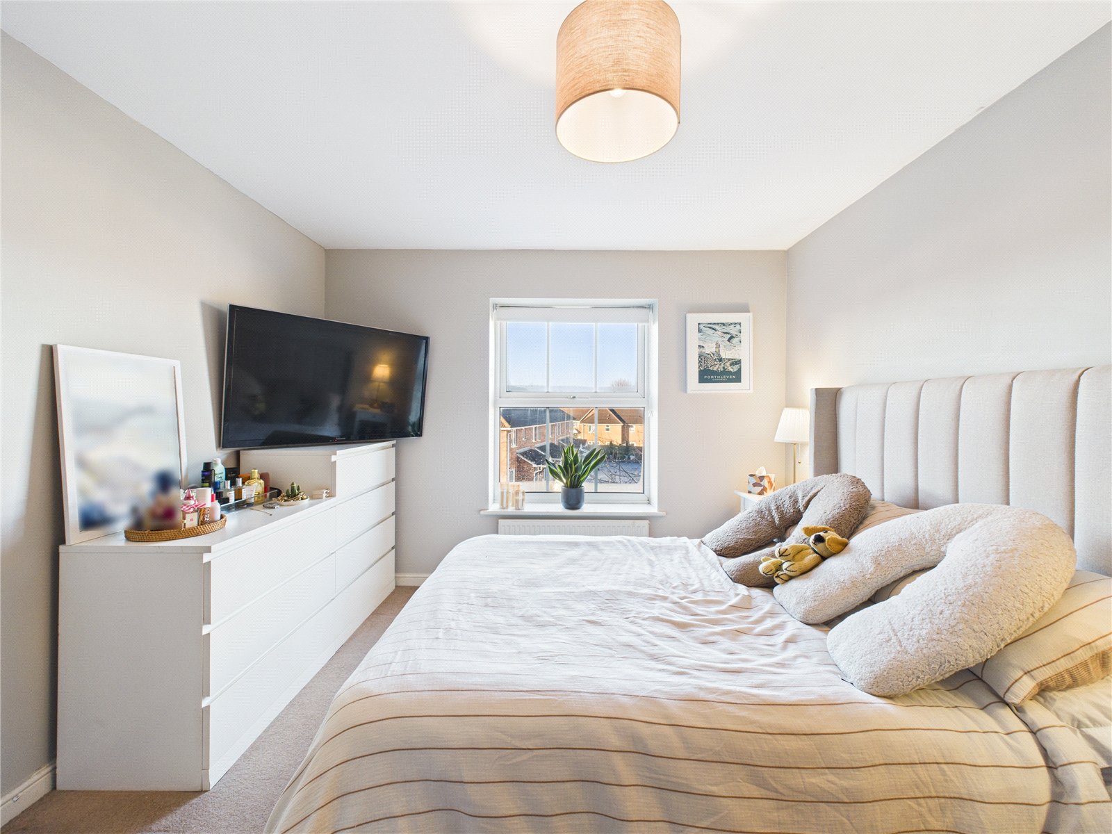 2 bedroom Flat for sale in Bristol