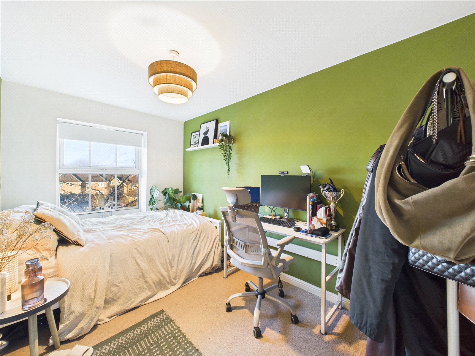 2 bedroom Flat for sale in Bristol