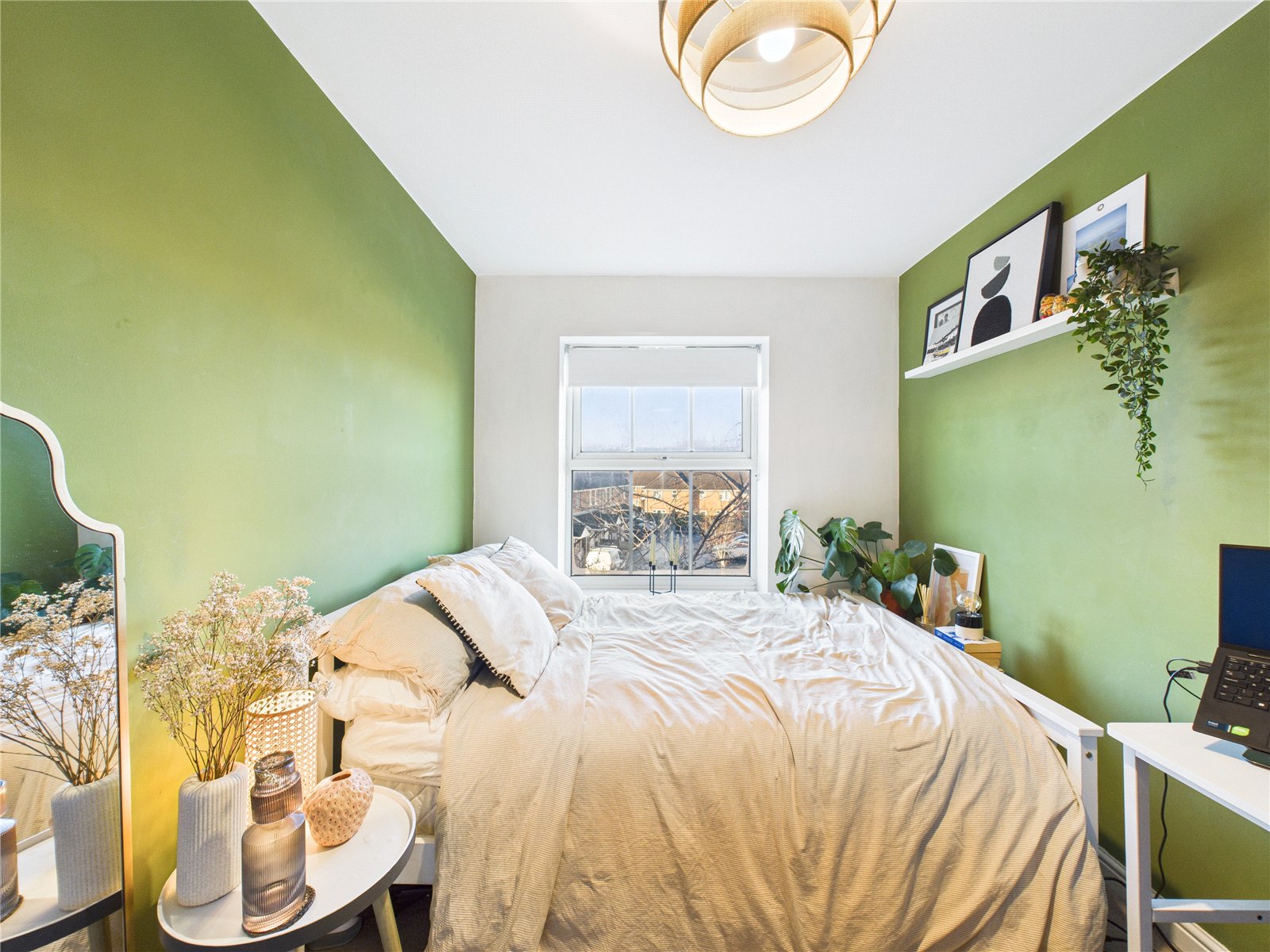 2 bedroom Flat for sale in Bristol
