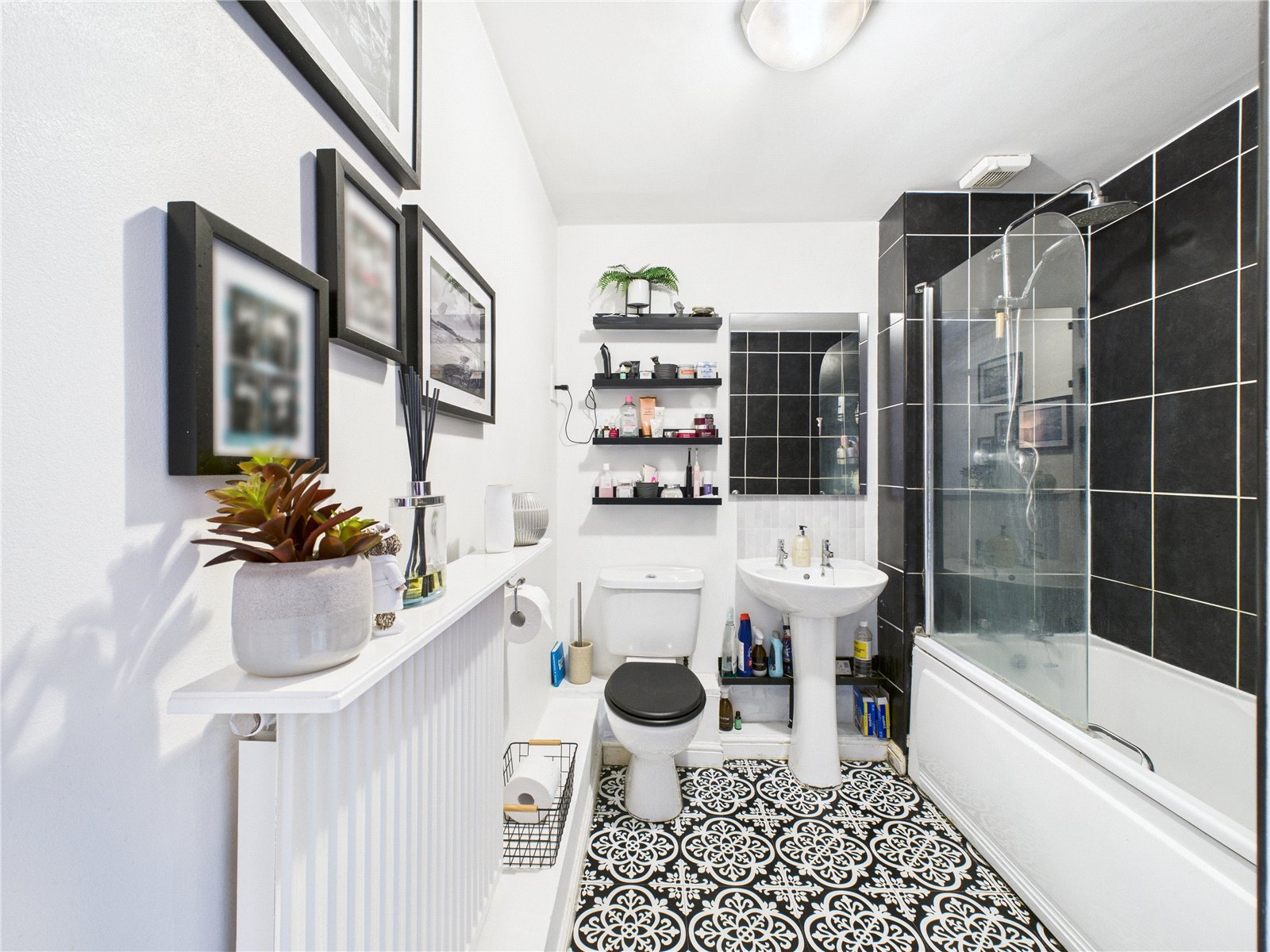 2 bedroom Flat for sale in Bristol