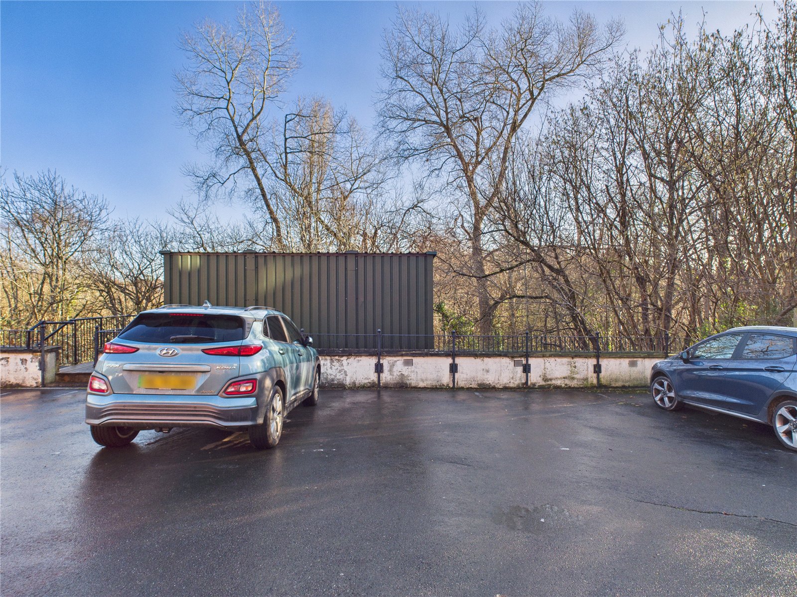2 bedroom Flat for sale in Bristol