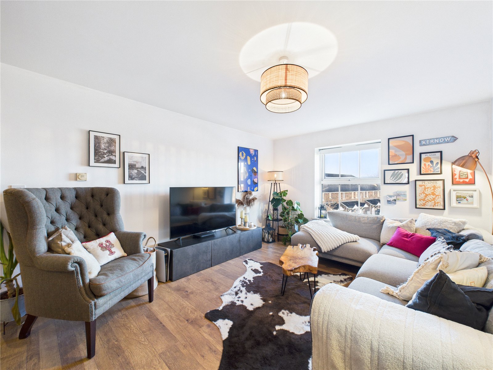 2 bedroom Flat for sale in Bristol