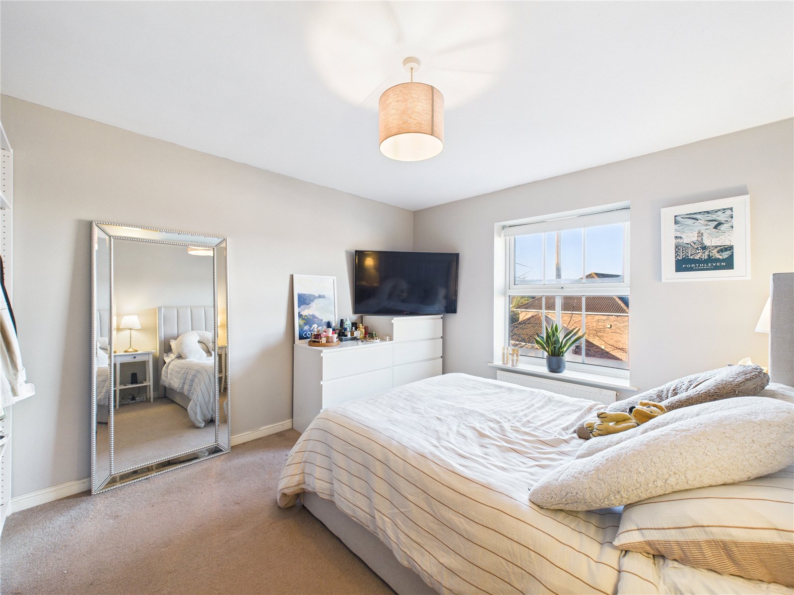 2 bedroom Flat for sale in Bristol