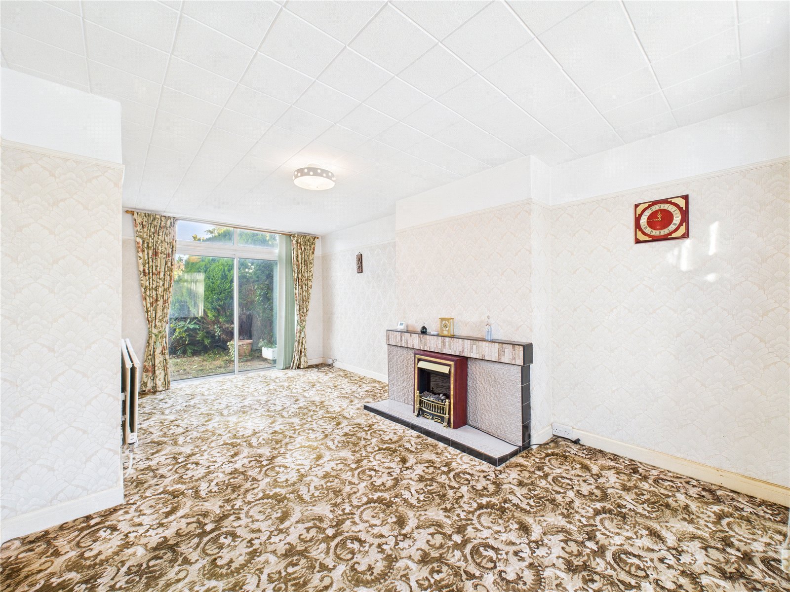 2 bedroom House for sale in Bristol