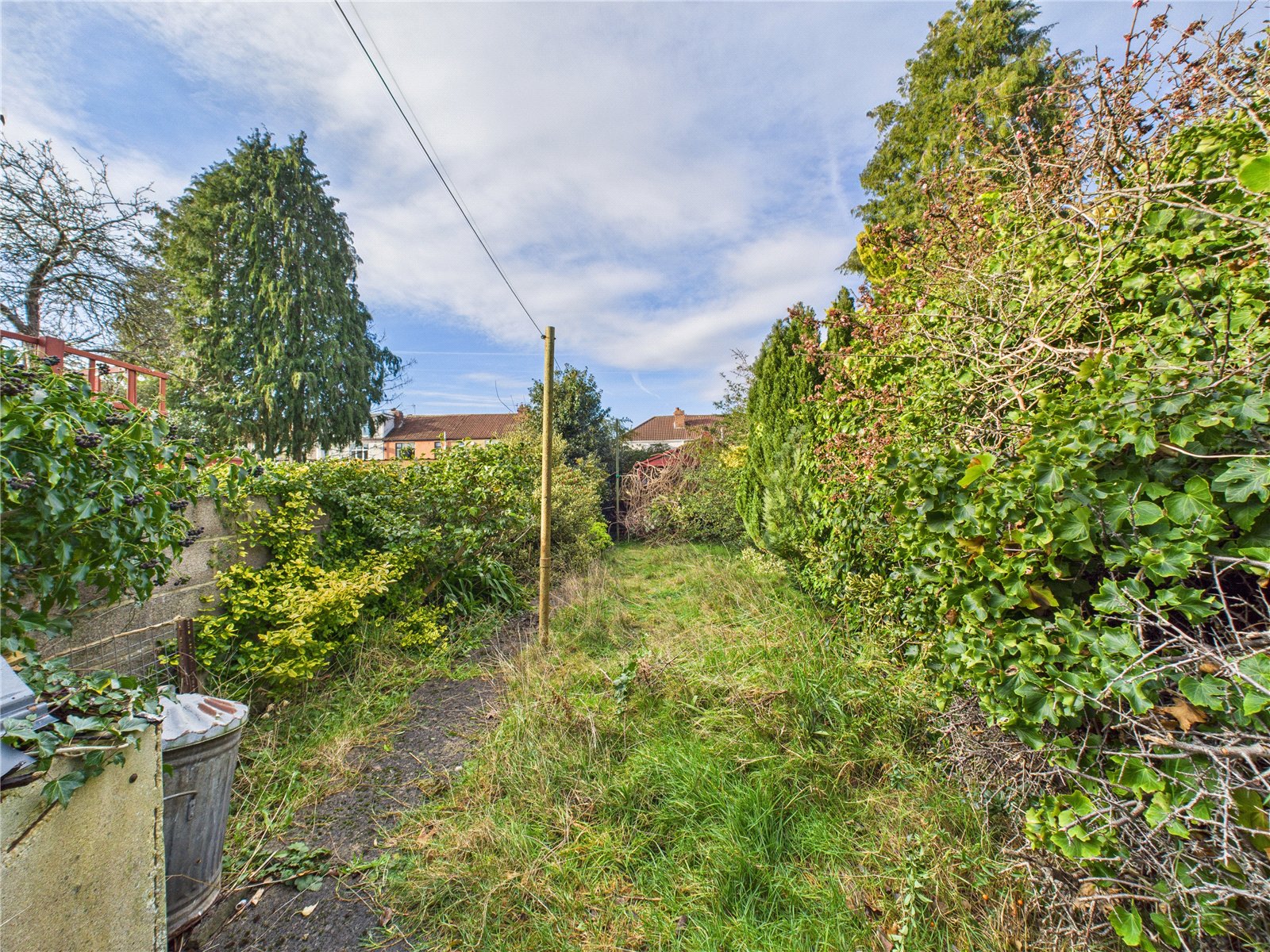2 bedroom House for sale in Bristol