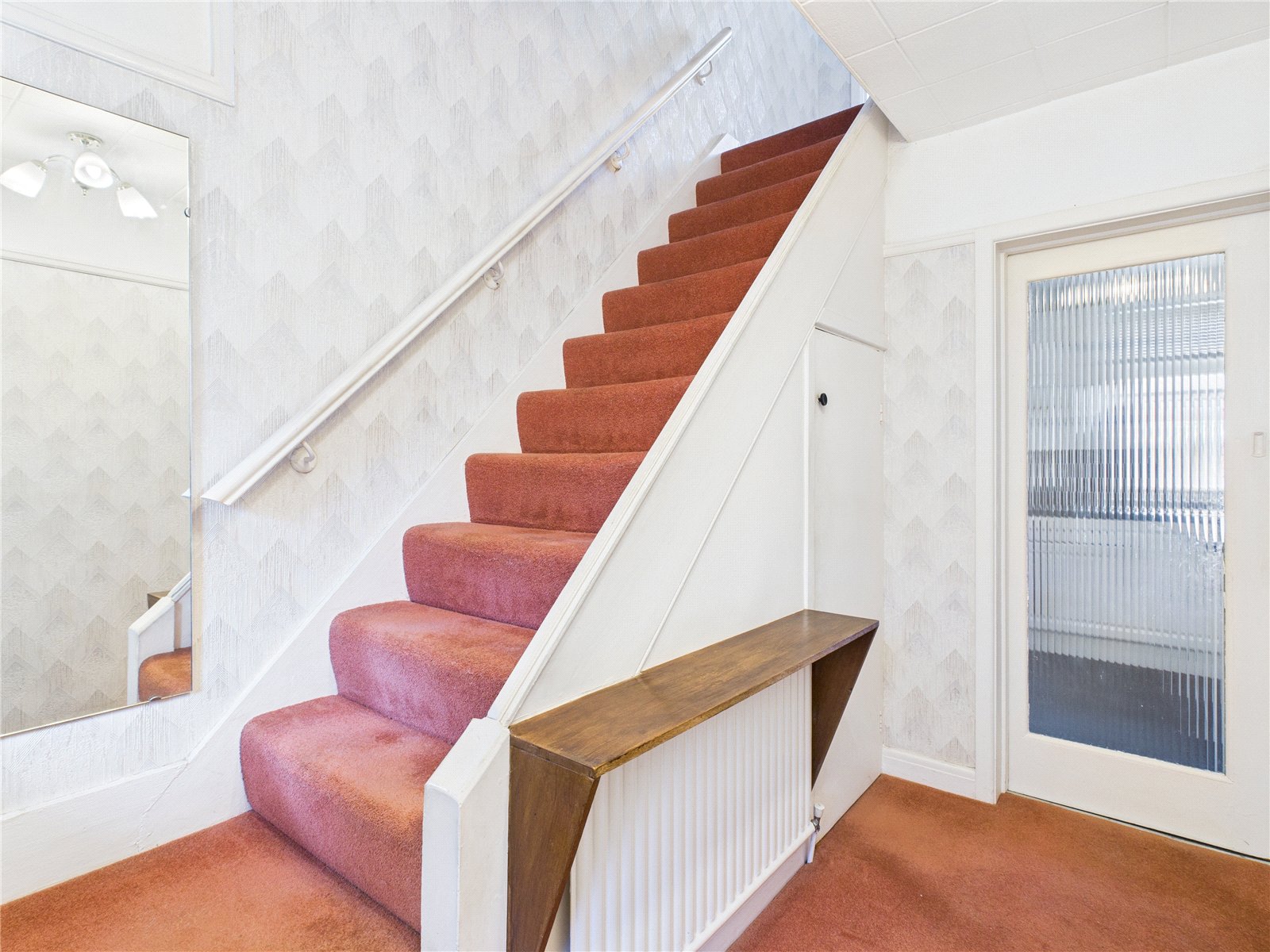 2 bedroom House for sale in Bristol