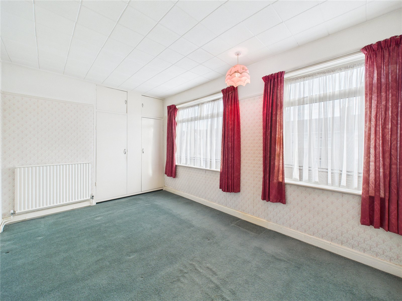 2 bedroom House for sale in Bristol