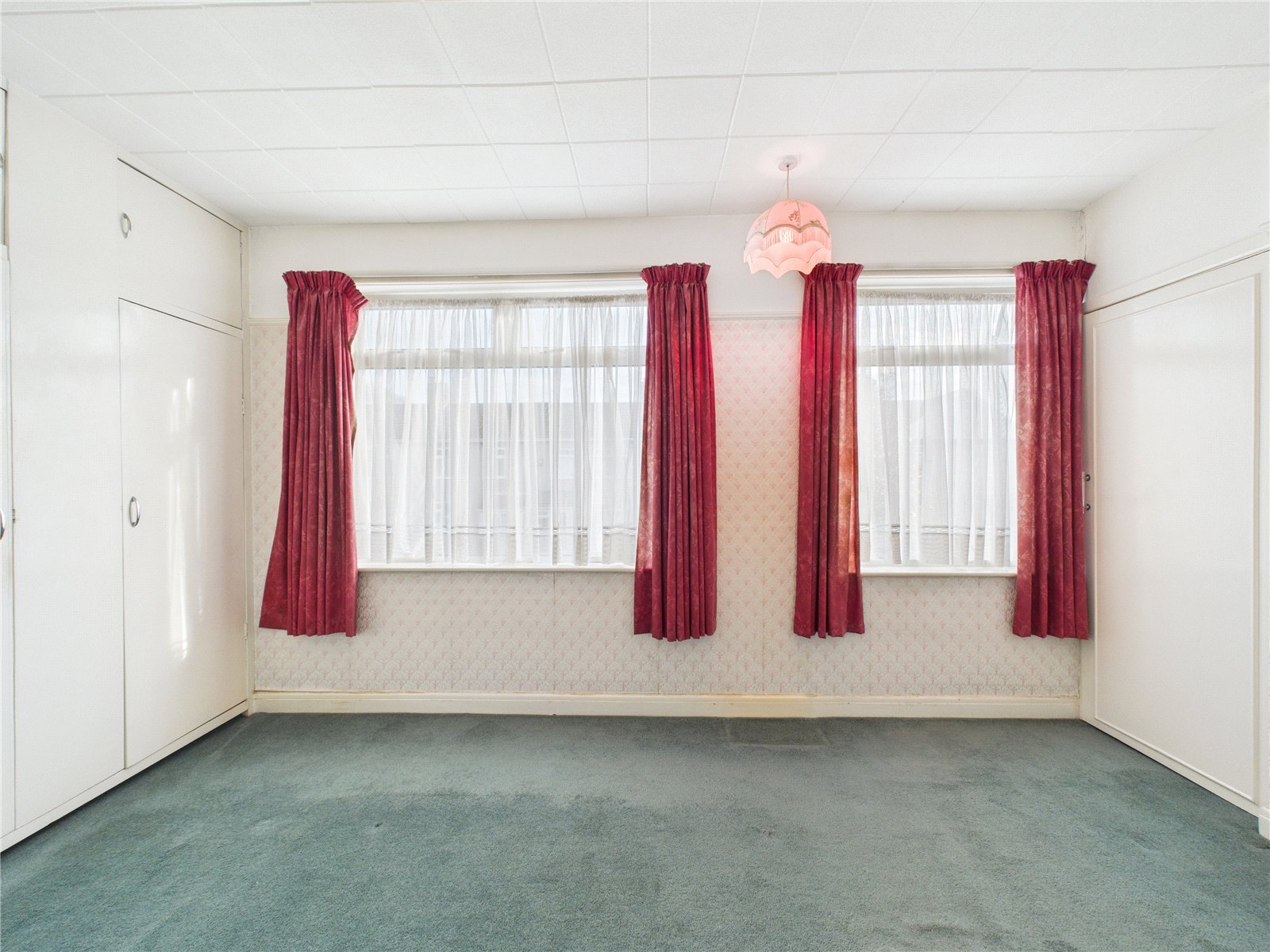 2 bedroom House for sale in Bristol